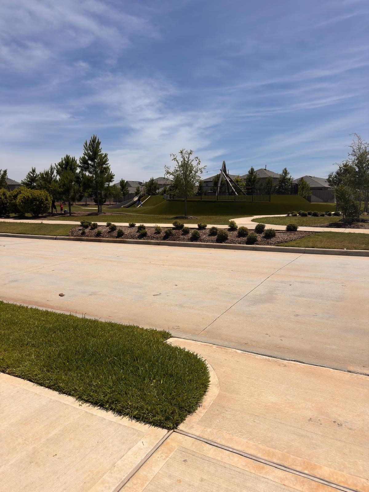 15357 Dapple Blf Lane Conroe, TX 77302 - Photo 22 of 22