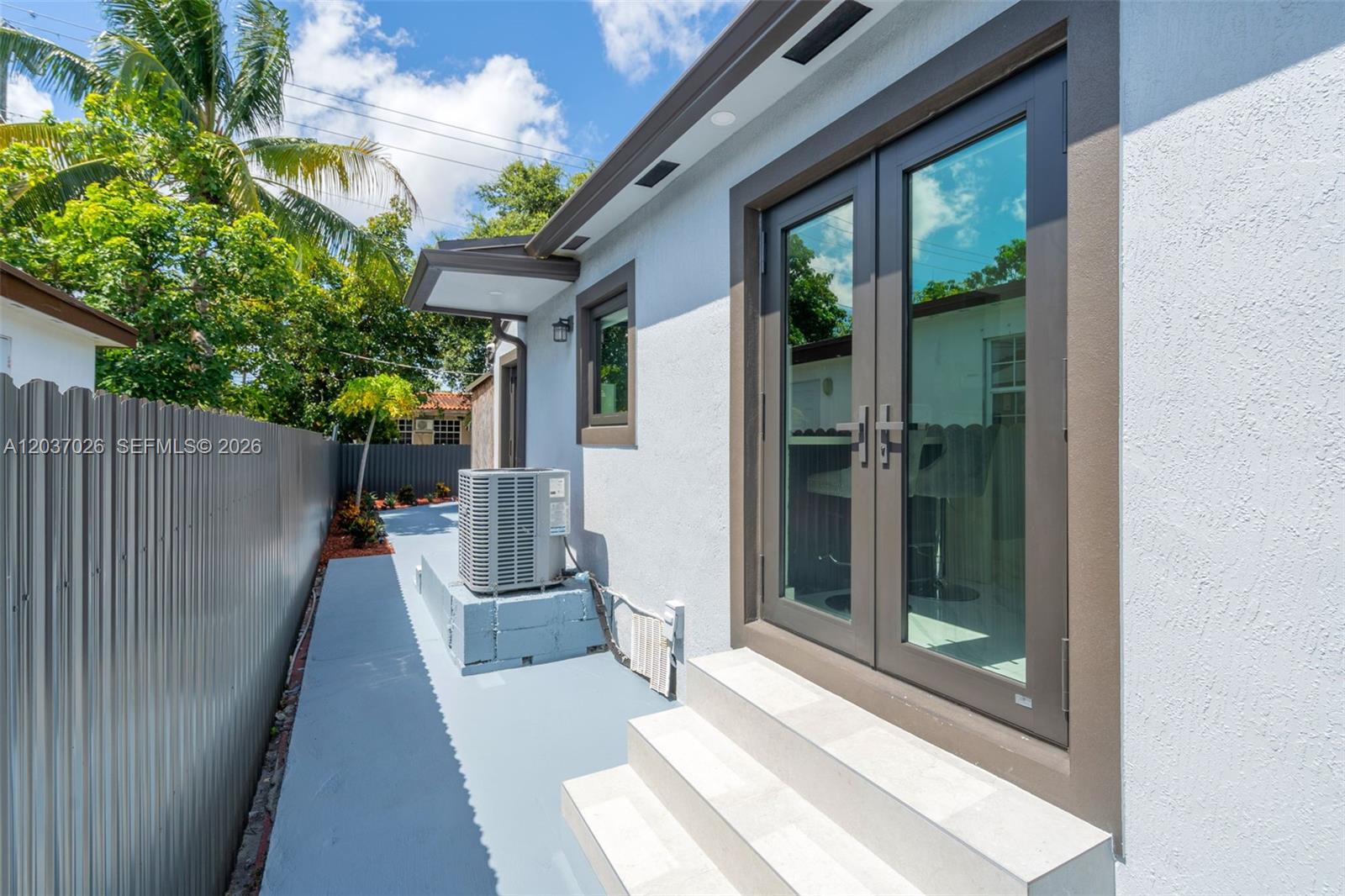 11 West 59th Street Hialeah, FL 33012 - Photo 26 of 38