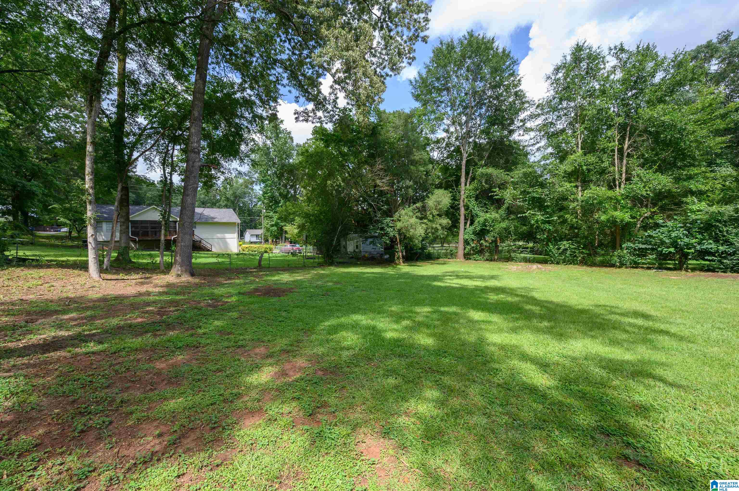 110 Hickory Street Alabaster, AL 35114 - Photo 35 of 39 Gallery Image 35