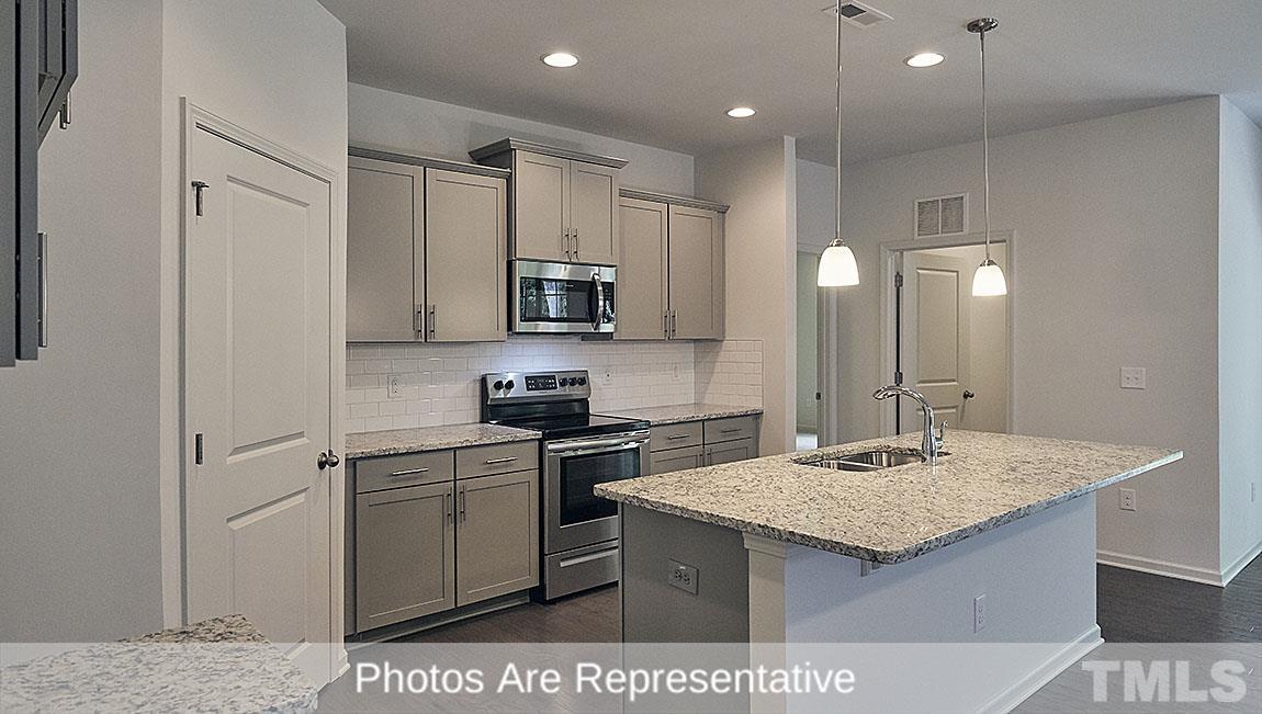 2103 Knight Xing Road Durham, NC 27703 - Photo 1 of 10 Gallery Image 1