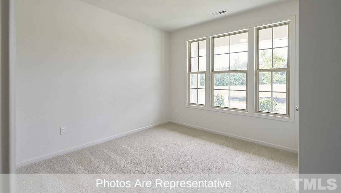 2103 Knight Xing Road Durham, NC 27703 - Photo 6 of 10 Gallery Image 6