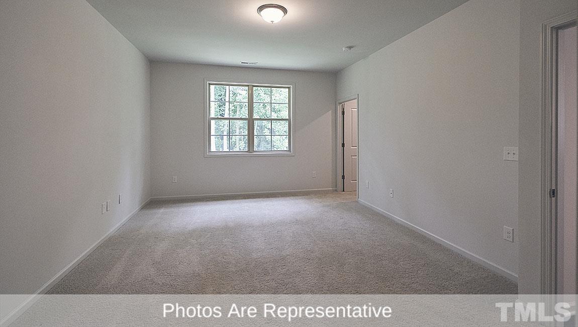 2103 Knight Xing Road Durham, NC 27703 - Photo 9 of 10 Gallery Image 9