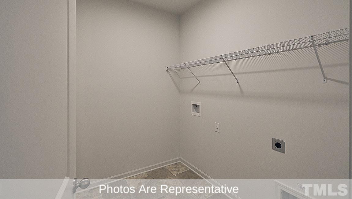 2103 Knight Xing Road Durham, NC 27703 - Photo 10 of 10 Gallery Image 10