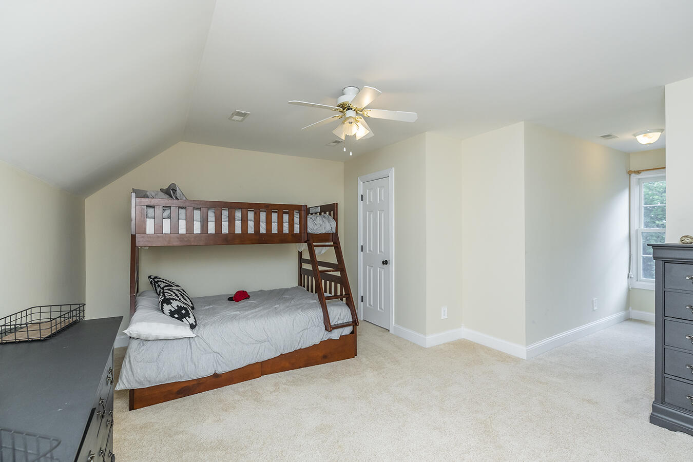 576 Concord Road Richmond, KY 40475 - Photo 33 of 49 576concord34 copy