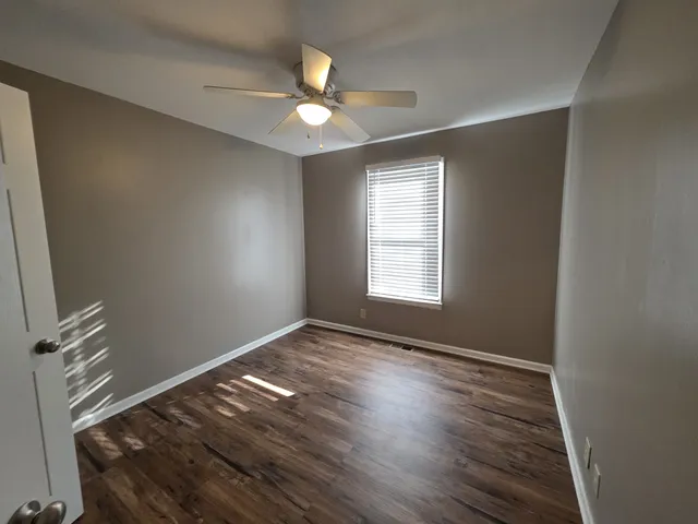 $1,495 | 1238 Marla Drive, Clarksville, TN 37042