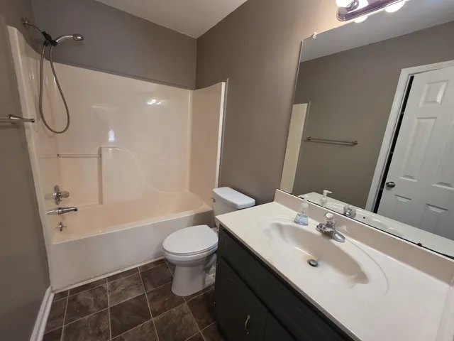 $1,495 | 1238 Marla Drive, Clarksville, TN 37042