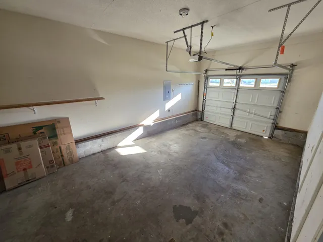 $1,495 | 1238 Marla Drive, Clarksville, TN 37042