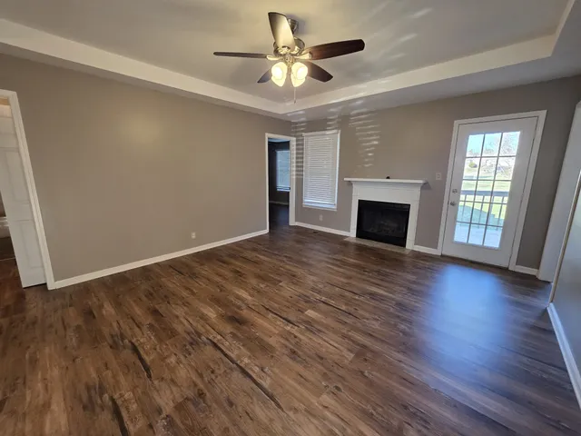 $1,495 | 1238 Marla Drive, Clarksville, TN 37042