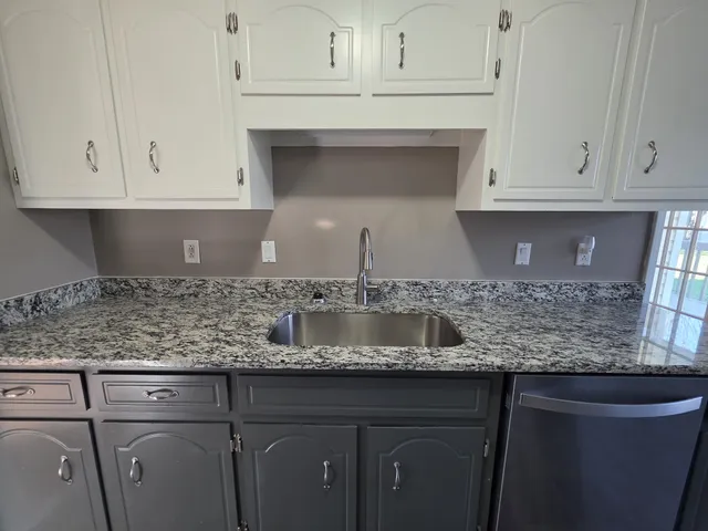 $1,495 | 1238 Marla Drive, Clarksville, TN 37042