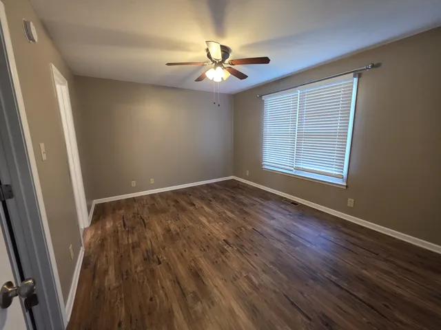 $1,495 | 1238 Marla Drive, Clarksville, TN 37042