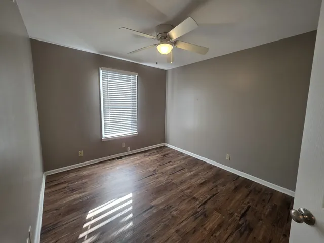 $1,495 | 1238 Marla Drive, Clarksville, TN 37042