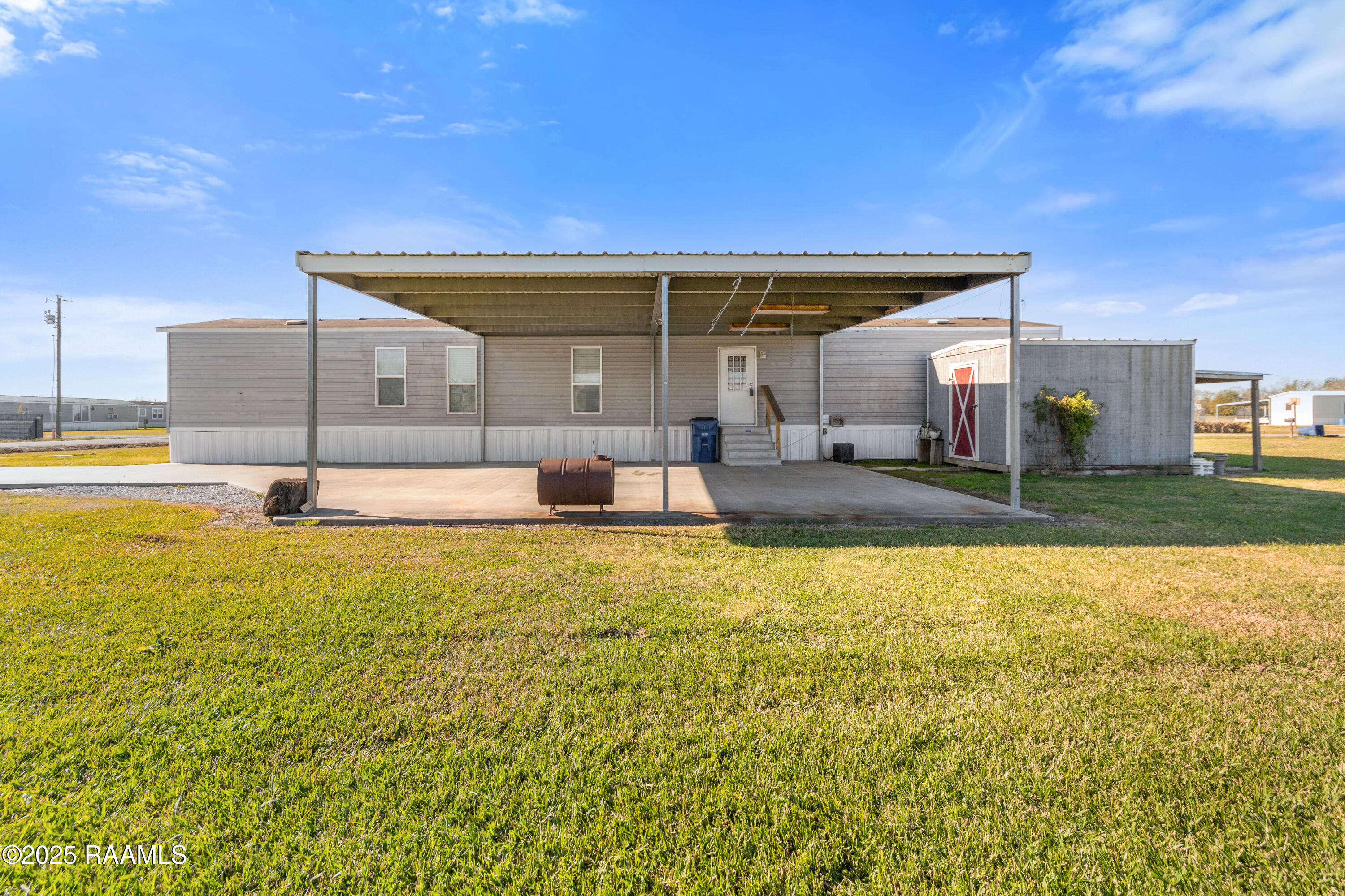 106 Longfellow Road Church Point, LA 70525 - Photo 12 of 42 106Longfellow-12