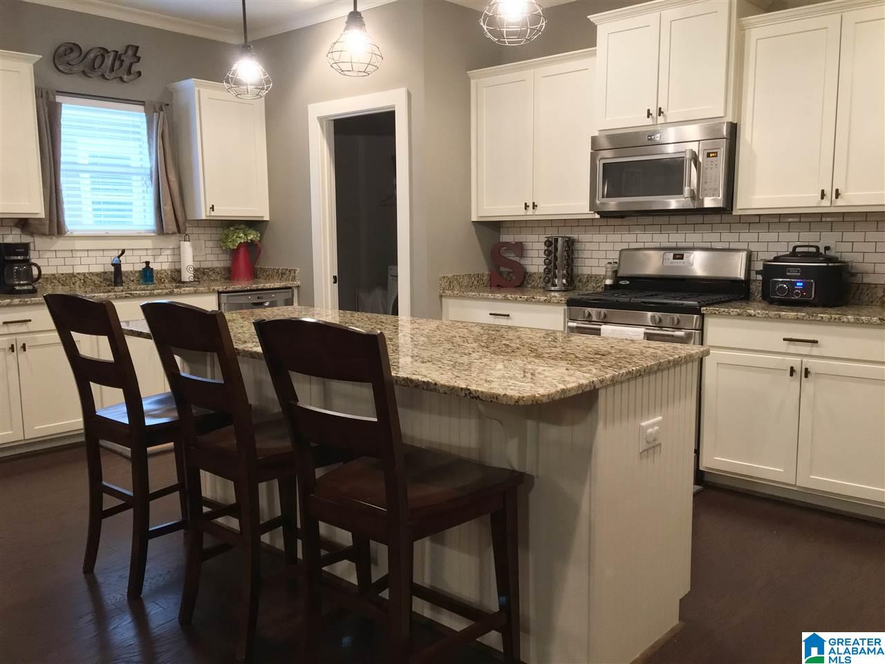 333 Appleford Road Helena, AL 35080 - Photo 2 of 28