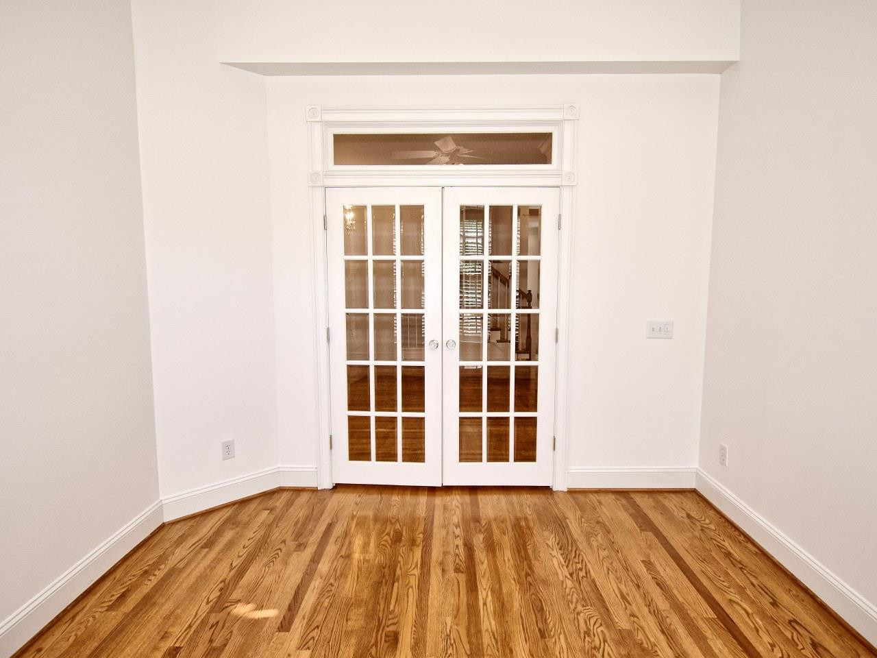3101 Bentley Forest Trail Raleigh, NC 27612 - Photo 9 of 29 Photo 9