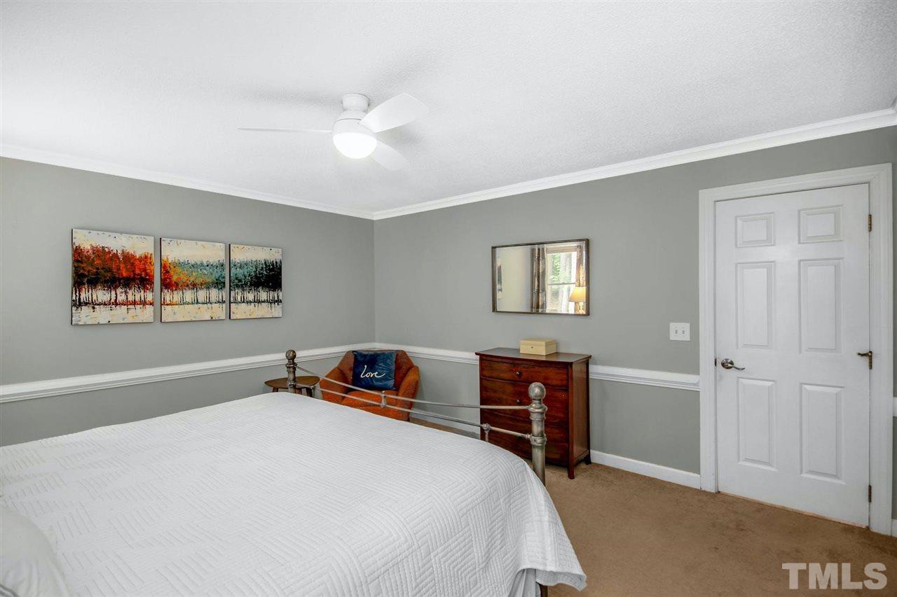 11417 Dunleith Drive Raleigh, NC 27614 - Photo 17 of 30 Gallery Image 17