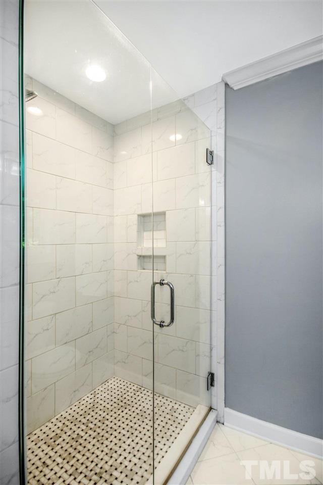 11417 Dunleith Drive Raleigh, NC 27614 - Photo 19 of 30 Gallery Image 19