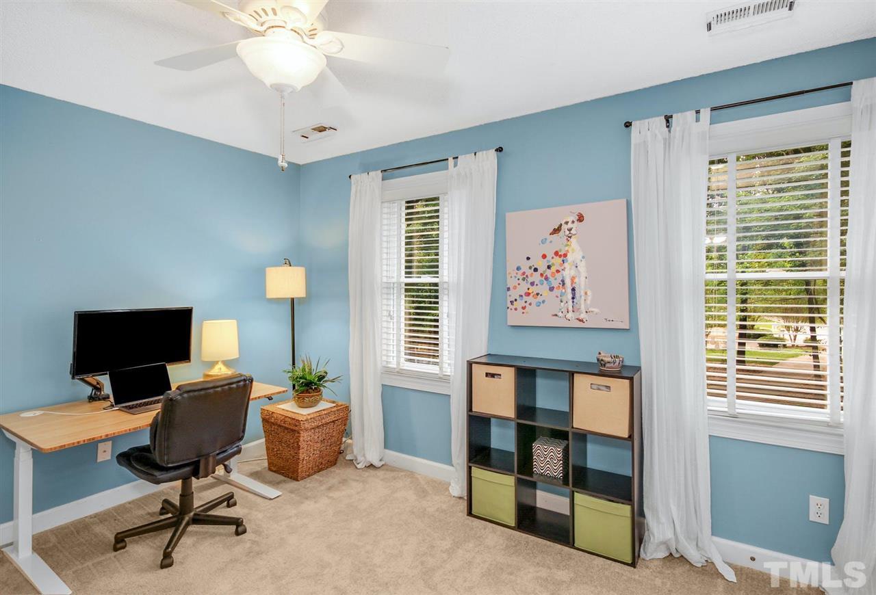 11417 Dunleith Drive Raleigh, NC 27614 - Photo 20 of 30 Gallery Image 20