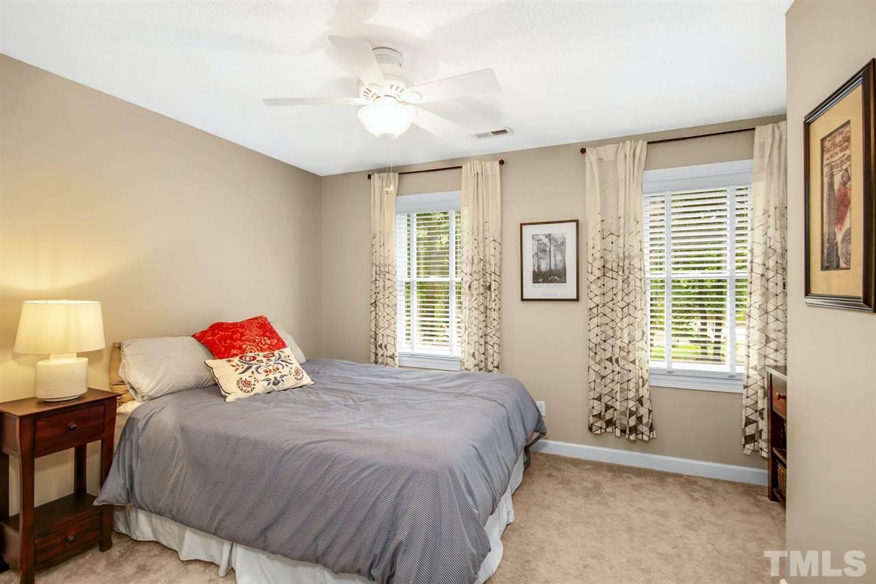 11417 Dunleith Drive Raleigh, NC 27614 - Photo 23 of 30 Gallery Image 23