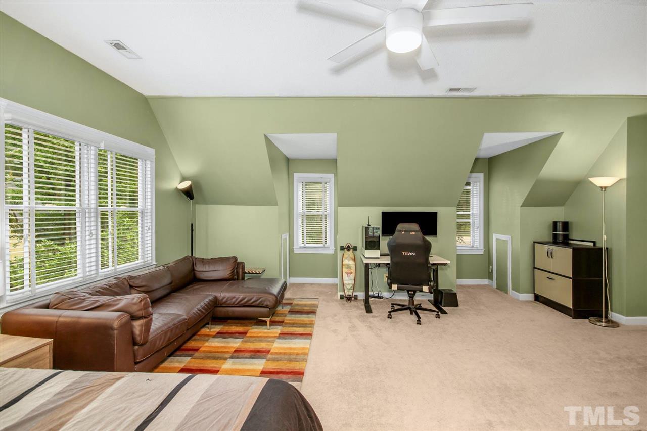 11417 Dunleith Drive Raleigh, NC 27614 - Photo 26 of 30 Gallery Image 26