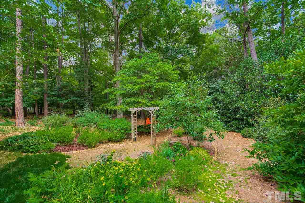 11417 Dunleith Drive Raleigh, NC 27614 - Photo 30 of 30 Gallery Image 30