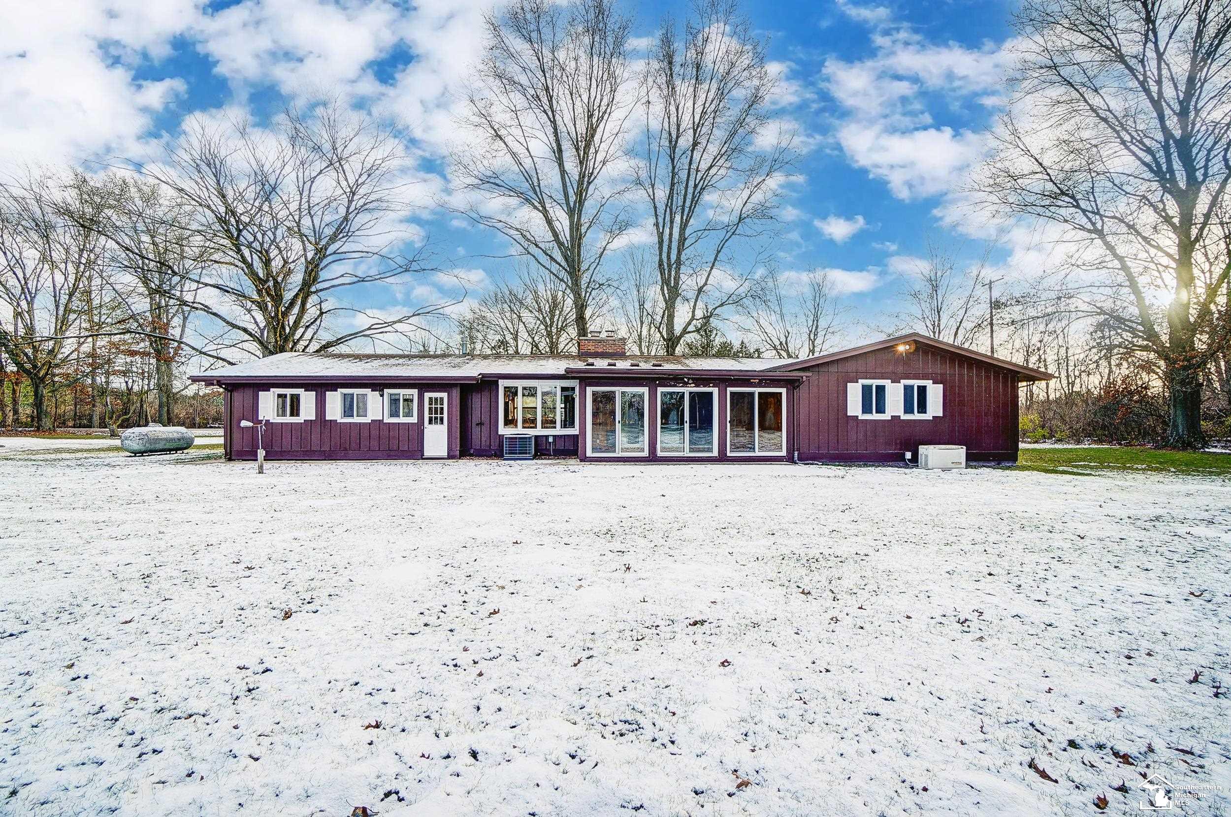 15620 West Dunbar Road Dundee, MI 48131 - Photo 53 of 59 50128838-9cc3cb45-156d-4003-ac45-6bd609bc5875.JPG
