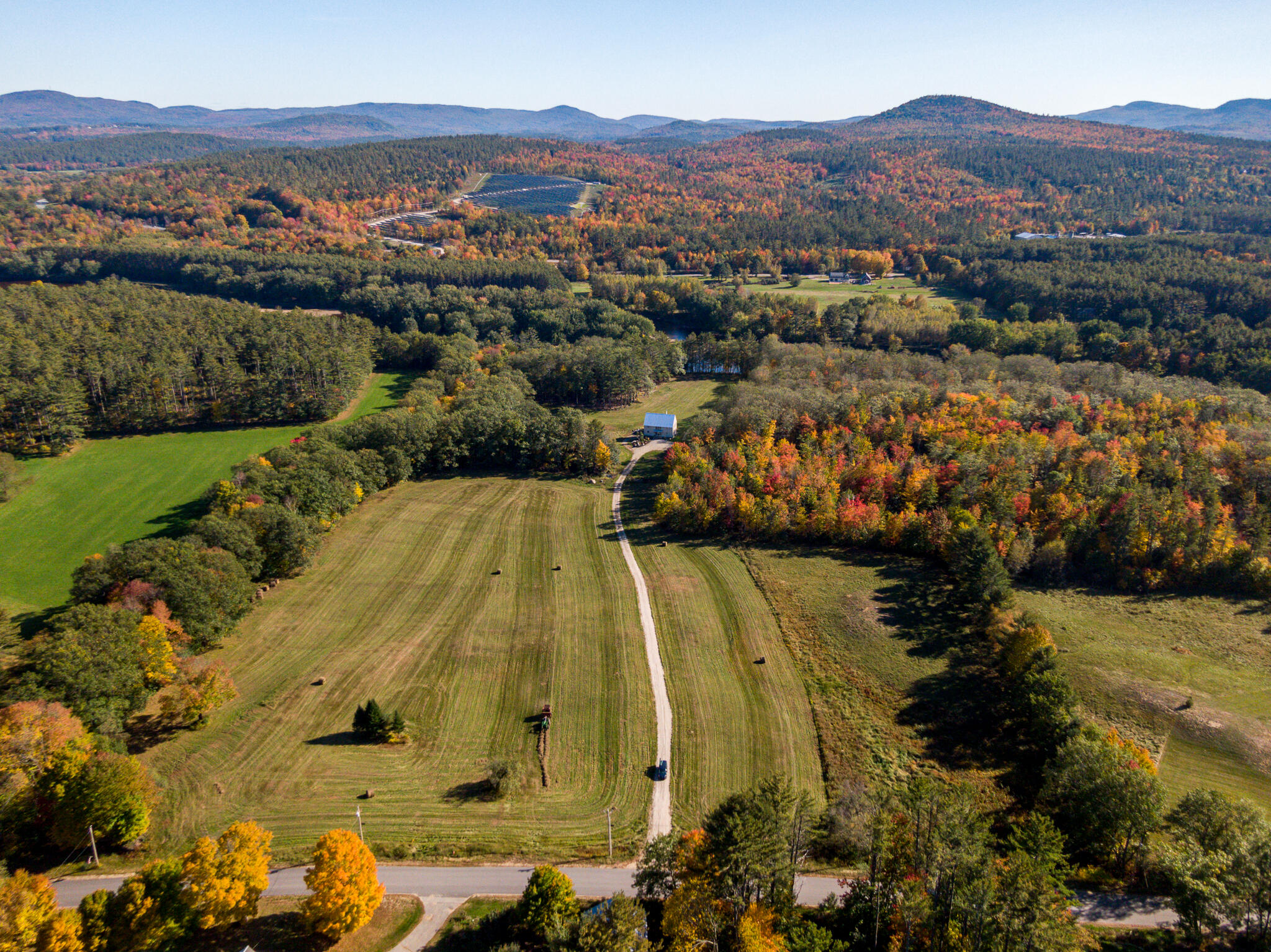 548 N Road Bethel, ME 04217 - Photo 23 of 72 548 North Road-23