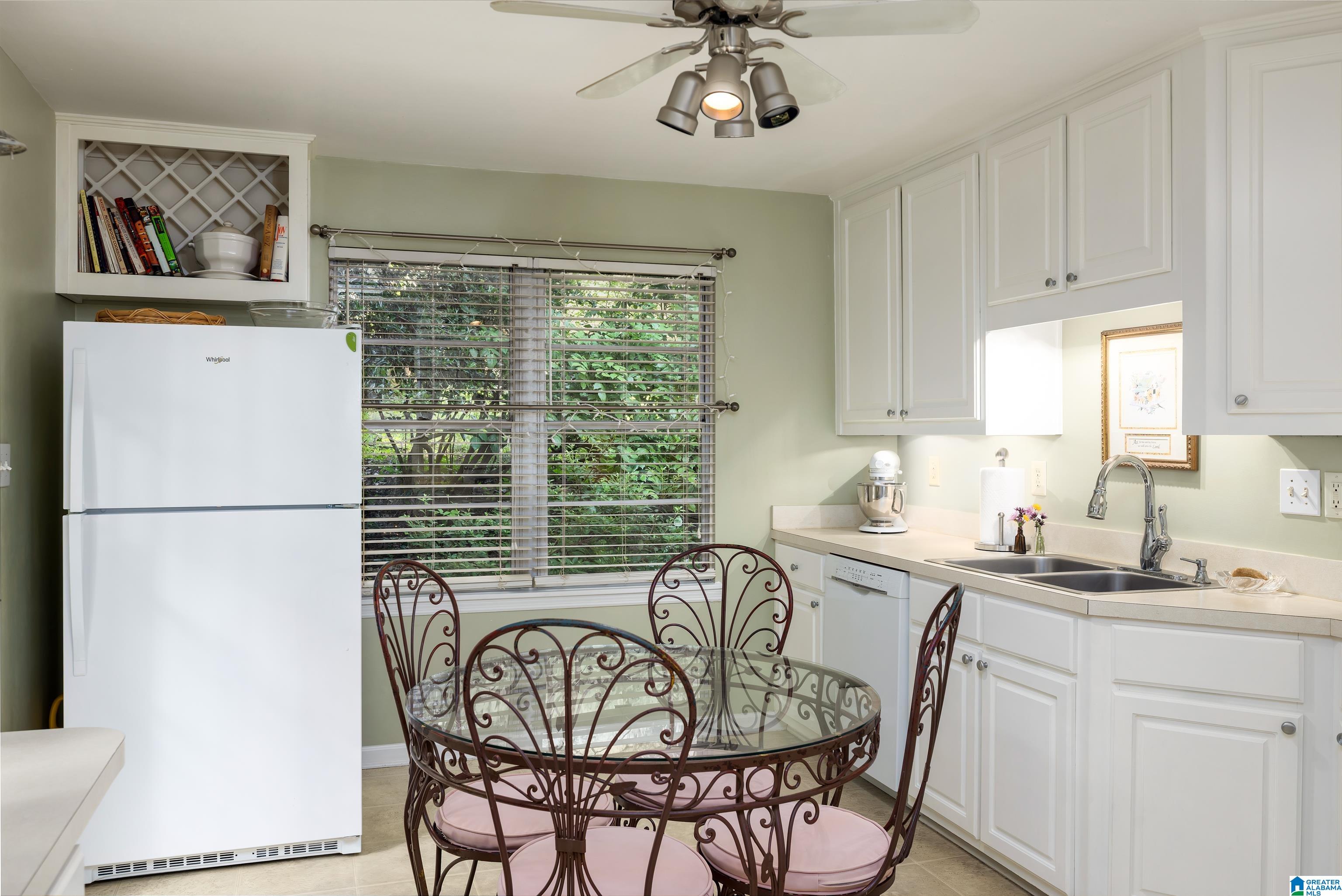 3422 Avalon Road Birmingham, AL 35209 - Photo 22 of 47