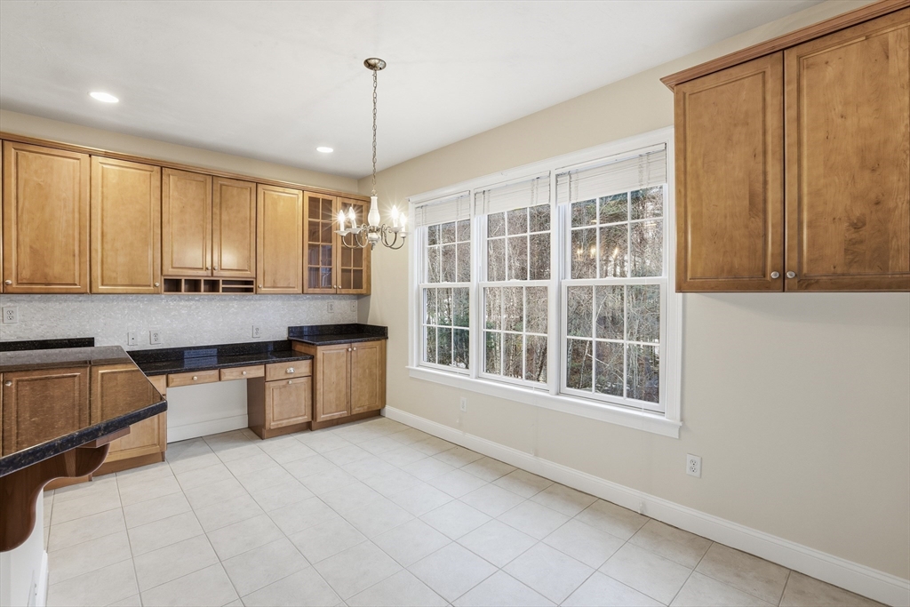 19 Sandstone Road Westford, MA 01886 - Photo 14 of 42