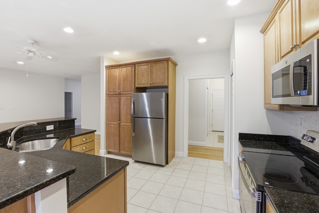 19 Sandstone Road Westford, MA 01886 - Photo 15 of 42