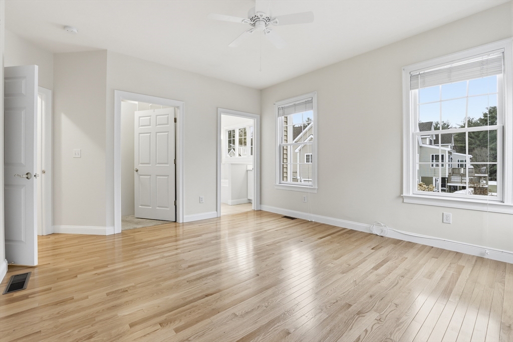 19 Sandstone Road Westford, MA 01886 - Photo 17 of 42