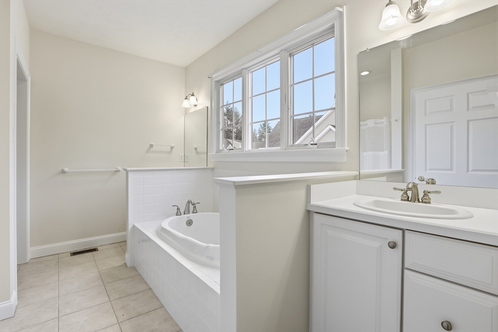 19 Sandstone Road Westford, MA 01886 - Photo 18 of 42