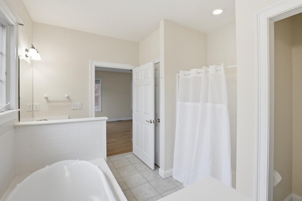 19 Sandstone Road Westford, MA 01886 - Photo 19 of 42