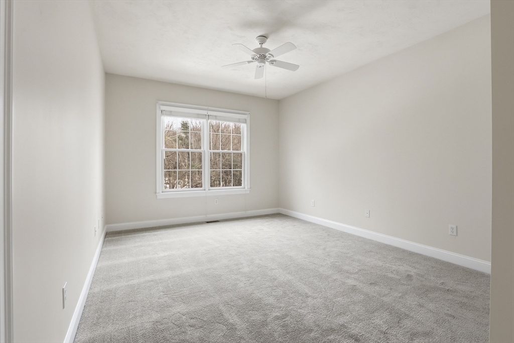 19 Sandstone Road Westford, MA 01886 - Photo 21 of 42