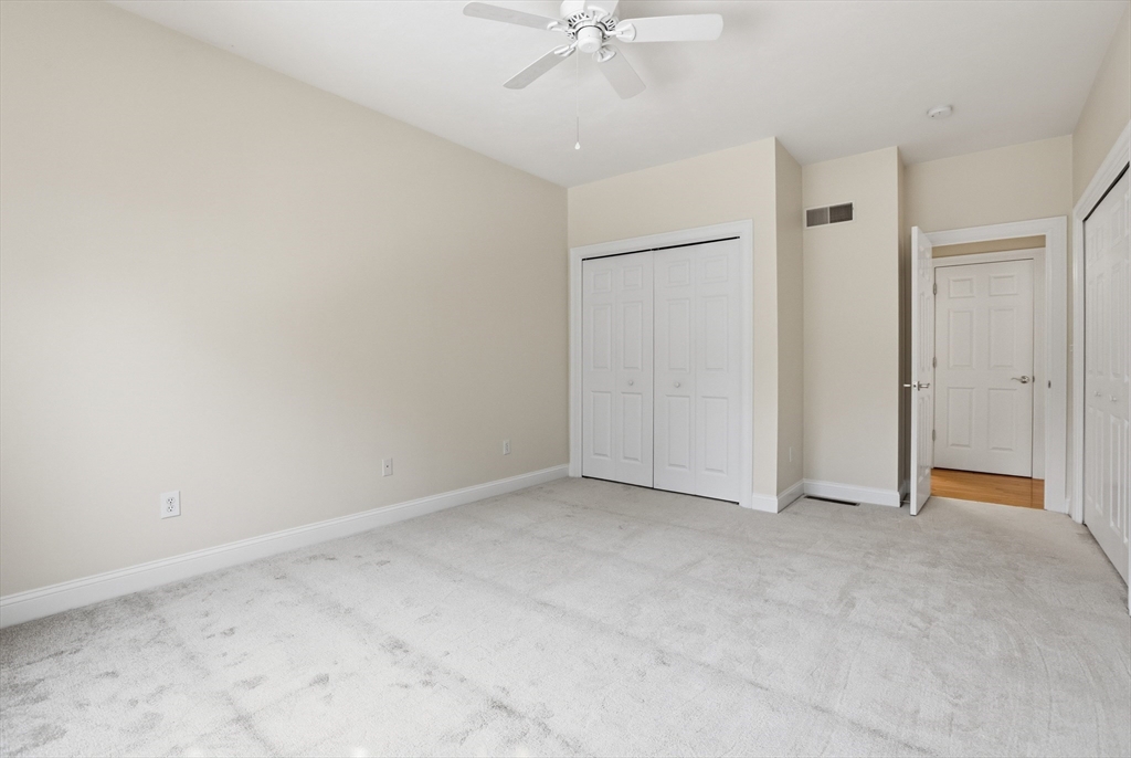 19 Sandstone Road Westford, MA 01886 - Photo 22 of 42