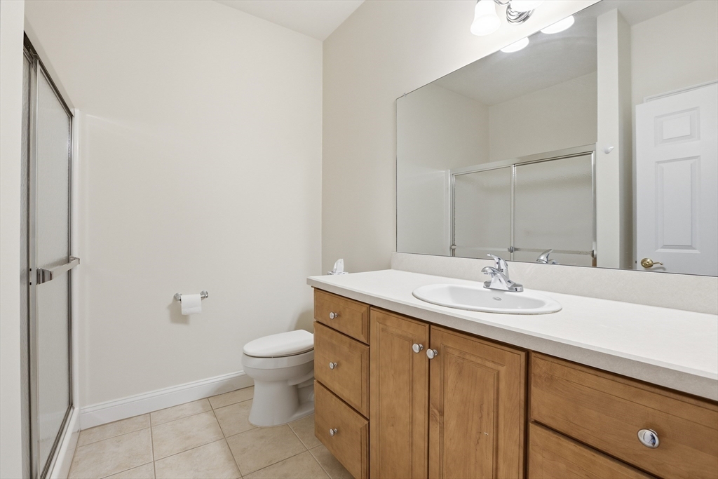 19 Sandstone Road Westford, MA 01886 - Photo 23 of 42