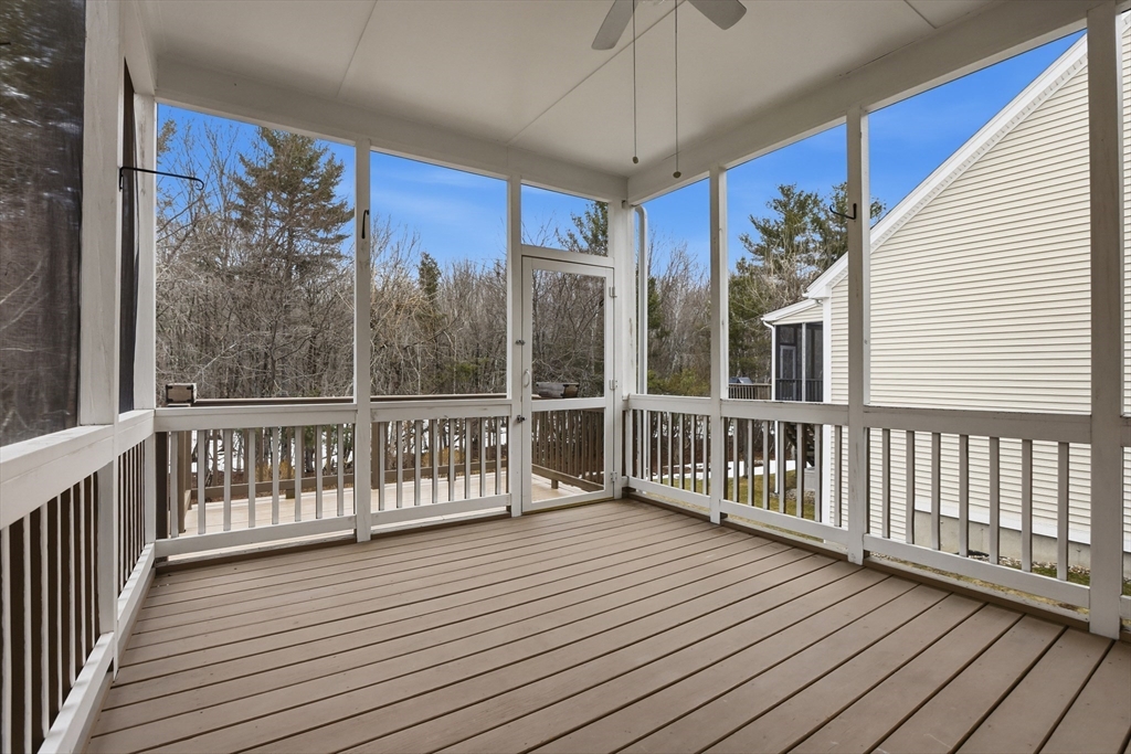 19 Sandstone Road Westford, MA 01886 - Photo 24 of 42