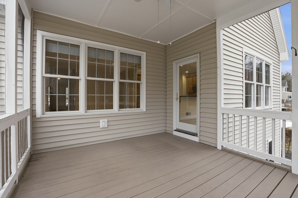 19 Sandstone Road Westford, MA 01886 - Photo 25 of 42