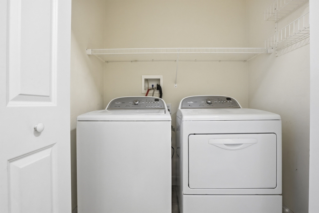 19 Sandstone Road Westford, MA 01886 - Photo 26 of 42