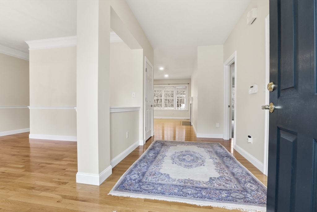 19 Sandstone Road Westford, MA 01886 - Photo 3 of 42