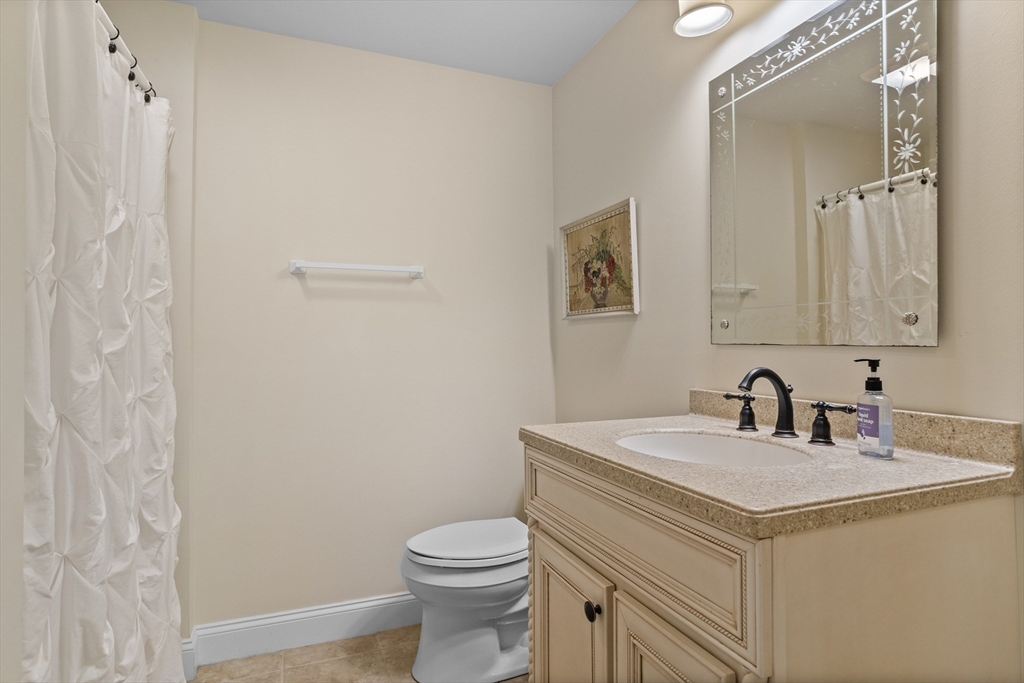 19 Sandstone Road Westford, MA 01886 - Photo 31 of 42