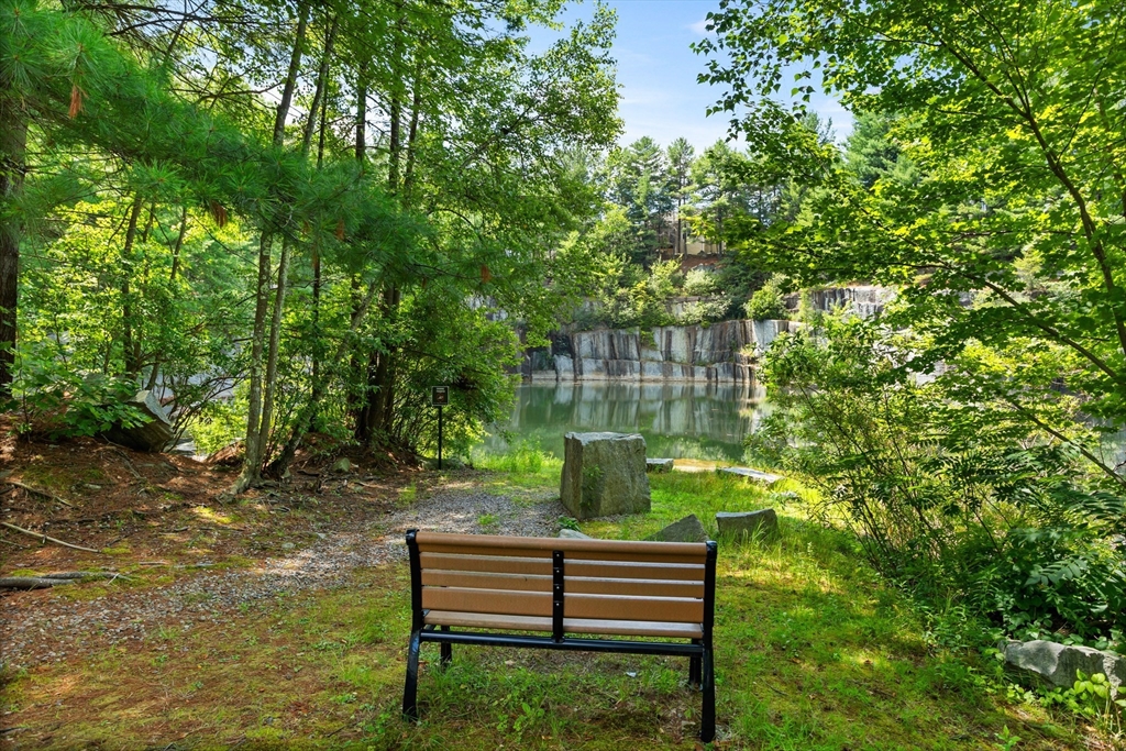 19 Sandstone Road Westford, MA 01886 - Photo 40 of 42