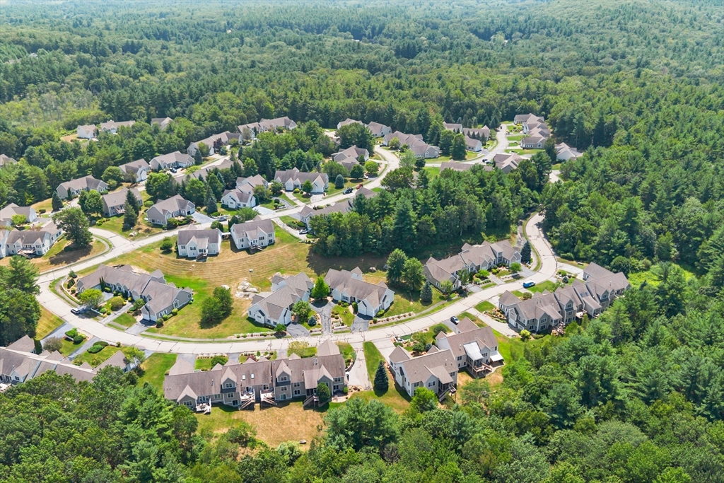 19 Sandstone Road Westford, MA 01886 - Photo 41 of 42