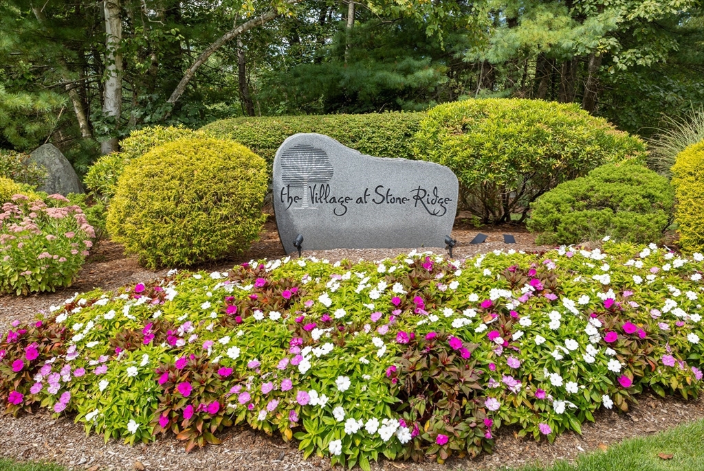 19 Sandstone Road Westford, MA 01886 - Photo 42 of 42