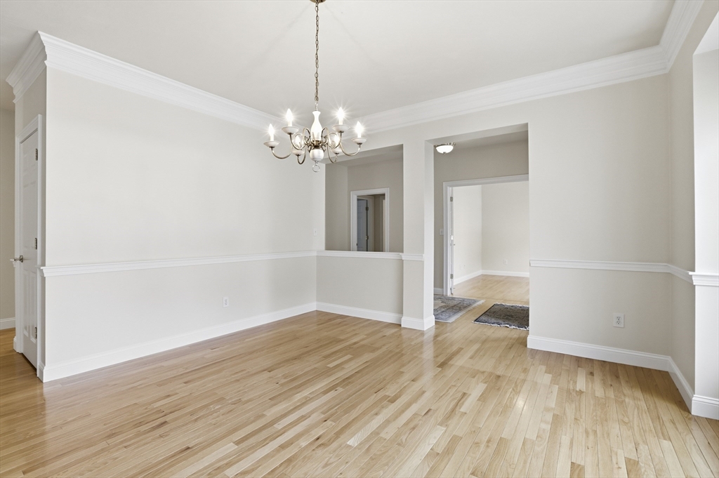 19 Sandstone Road Westford, MA 01886 - Photo 6 of 42