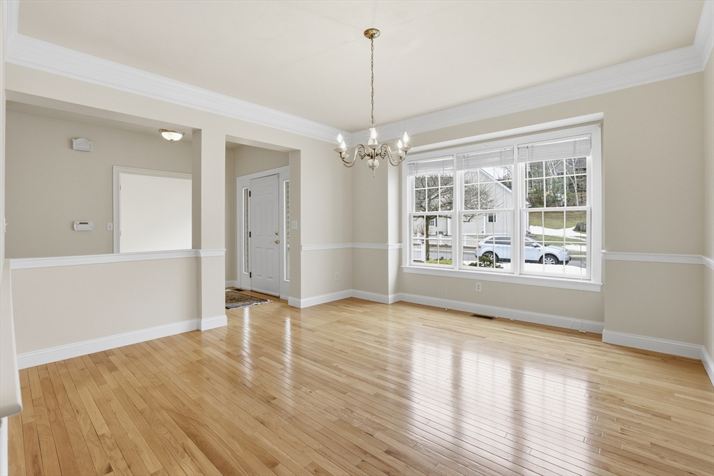 19 Sandstone Road Westford, MA 01886 - Photo 7 of 42