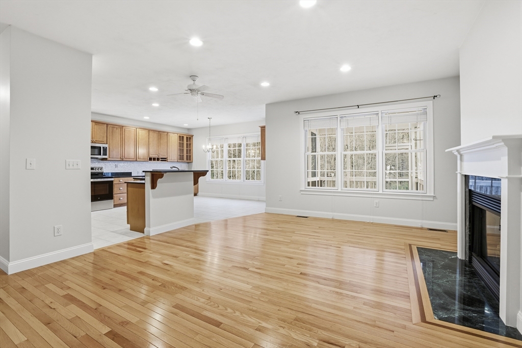 19 Sandstone Road Westford, MA 01886 - Photo 8 of 42