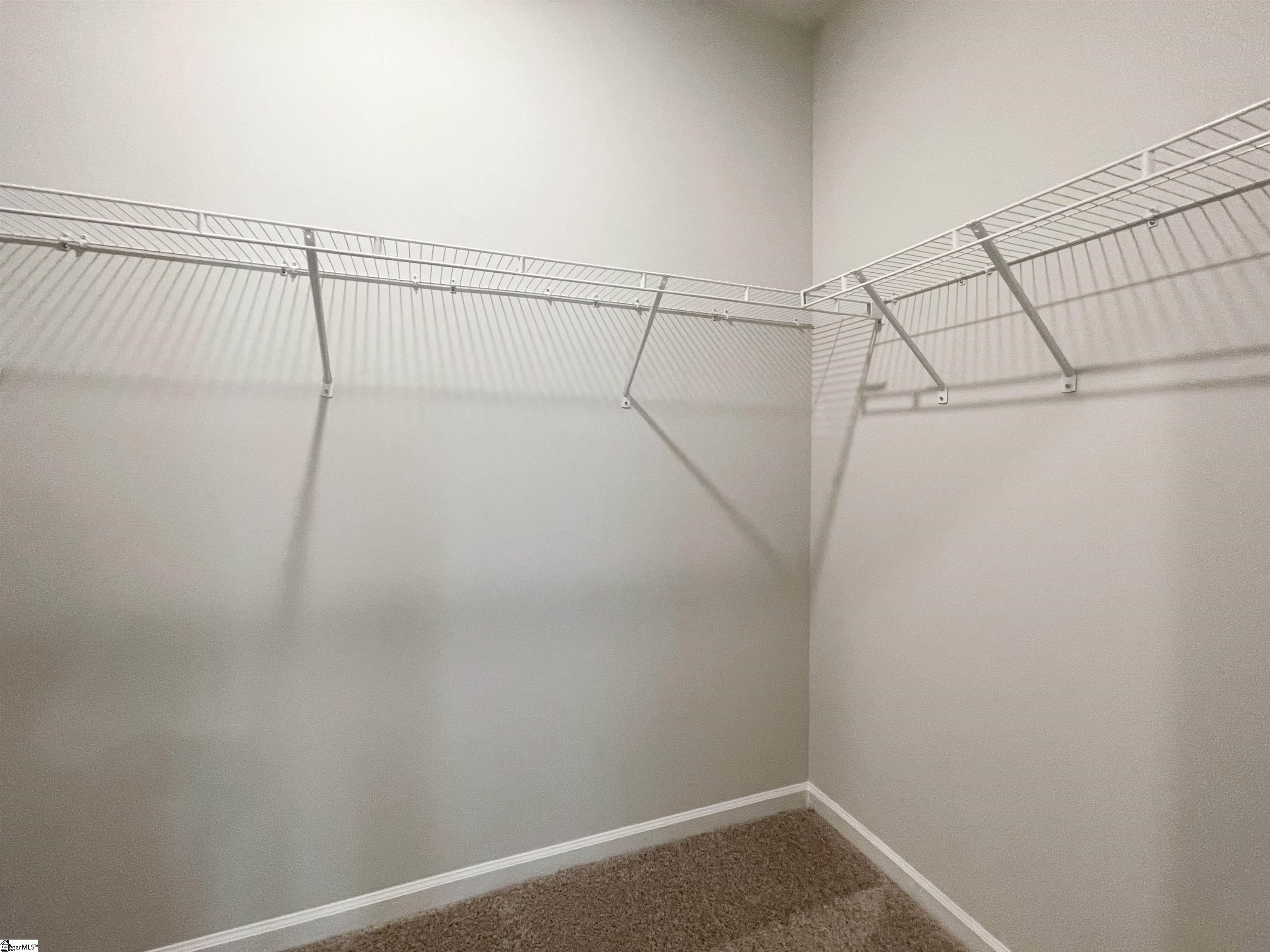 9 Marengo Road Mauldin, SC 29662 - Photo 20 of 34 Gallery Image 20