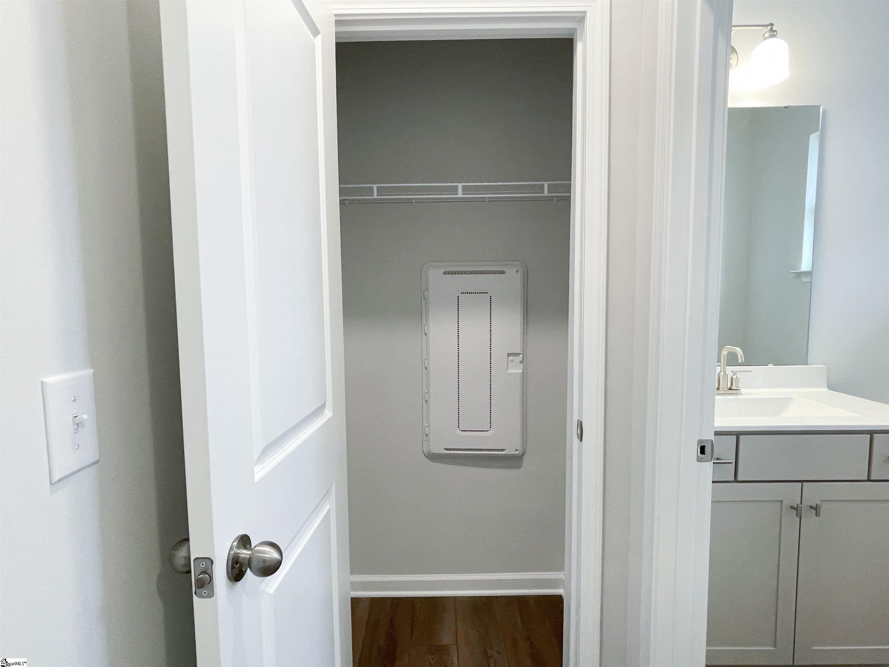 9 Marengo Road Mauldin, SC 29662 - Photo 29 of 34 Gallery Image 29
