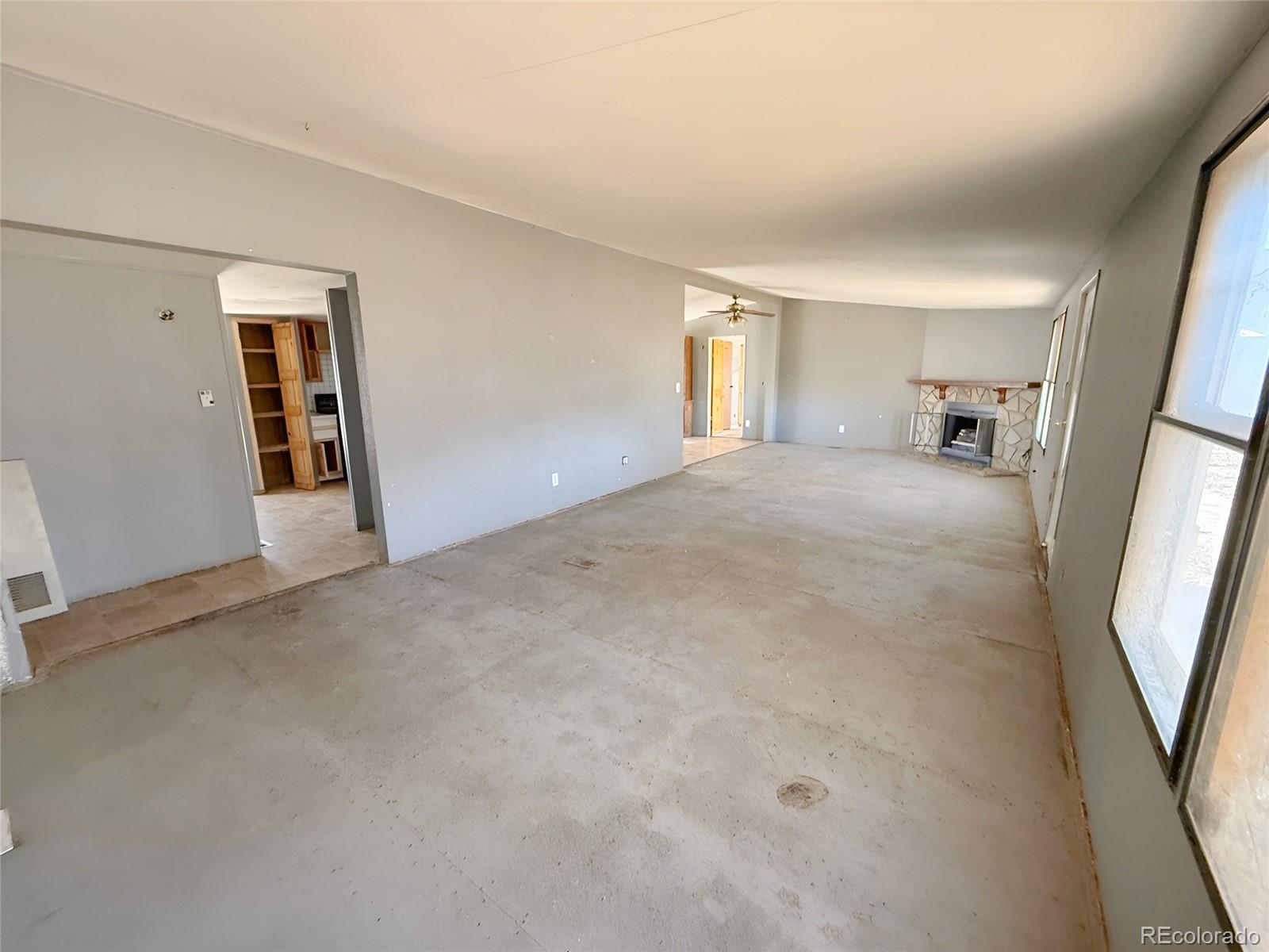 10 Rickey Place Monte Vista, CO 81144 - Photo 12 of 37