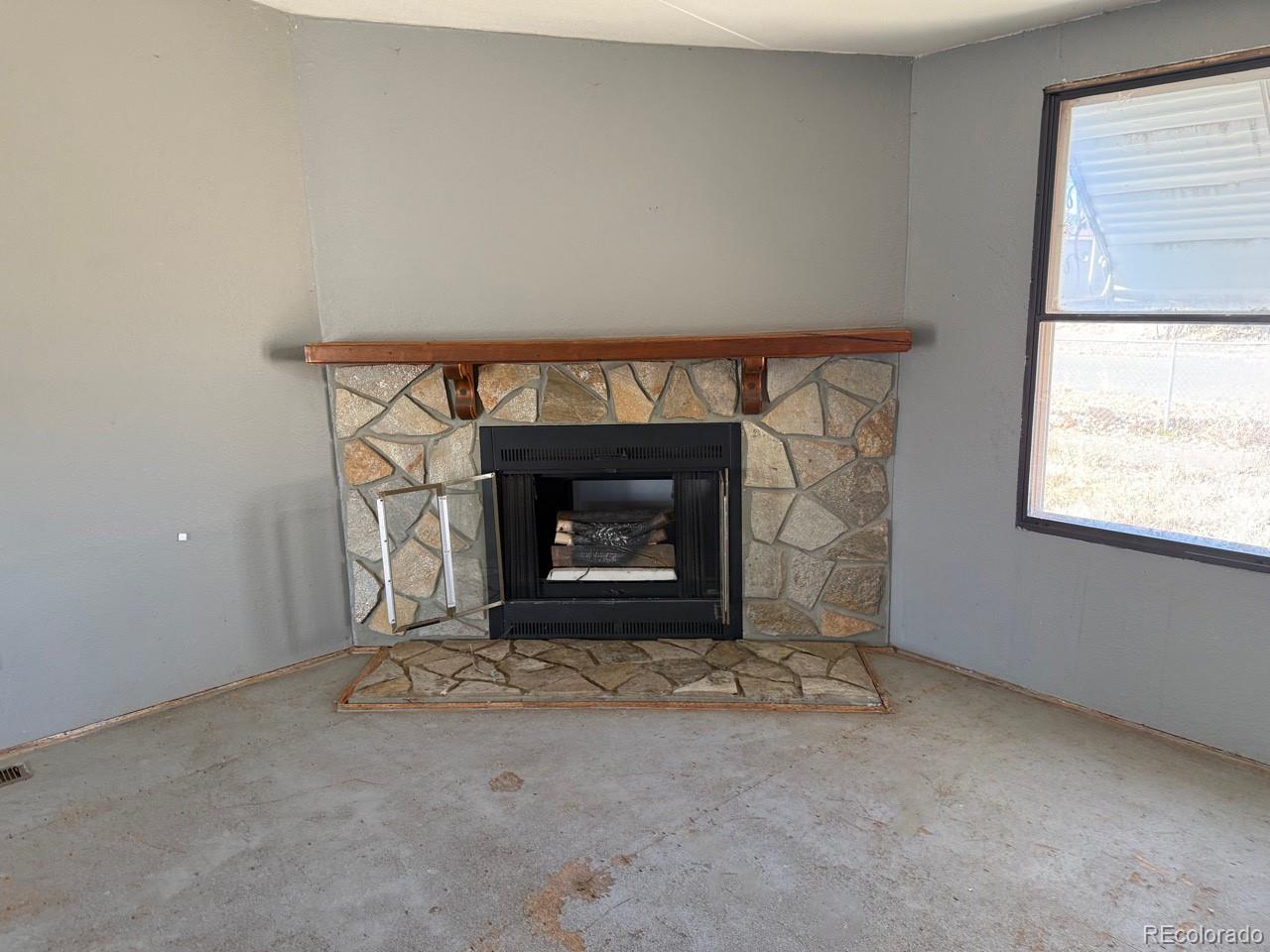 10 Rickey Place Monte Vista, CO 81144 - Photo 13 of 37